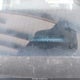 1C4RJFBT7EC206470 2014 Jeep Grand Cherokee Limited auction photo thumbnail 9