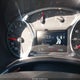 3GNAXTEG3RL227715 2024 Chevrolet Equinox Awd 2Fl auction photo thumbnail 15