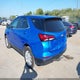 3GNAXTEG3RL227715 2024 Chevrolet Equinox Awd 2Fl auction photo thumbnail 3