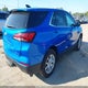 3GNAXTEG3RL227715 2024 Chevrolet Equinox Awd 2Fl auction photo thumbnail 4