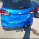 3GNAXTEG3RL227715 2024 Chevrolet Equinox Awd 2Fl auction photo thumbnail 6