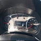 3GNAXTEG3RL227715 2024 Chevrolet Equinox Awd 2Fl auction photo thumbnail 7