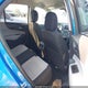 3GNAXTEG3RL227715 2024 Chevrolet Equinox Awd 2Fl auction photo thumbnail 8