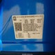 3GNAXTEG3RL227715 2024 Chevrolet Equinox Awd 2Fl auction photo thumbnail 9