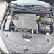 1C3CCCEG5FN593012 2015 Chrysler 200 C auction photo thumbnail 10