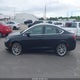 1C3CCCEG5FN593012 2015 Chrysler 200 C auction photo thumbnail 14