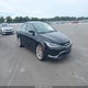 1C3CCCEG5FN593012 2015 Chrysler 200 C auction photo thumbnail 1