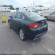 1C3CCCEG5FN593012 2015 Chrysler 200 C auction photo thumbnail 3