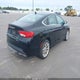 1C3CCCEG5FN593012 2015 Chrysler 200 C auction photo thumbnail 4