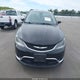 1C3CCCEG5FN593012 2015 Chrysler 200 C auction photo thumbnail 6