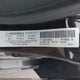 1C3CCCEG5FN593012 2015 Chrysler 200 C auction photo thumbnail 9