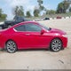 1HGCT2B85DA002296 2013 Honda Accord Ex-L V-6 auction photo thumbnail 13