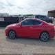 1HGCT2B85DA002296 2013 Honda Accord Ex-L V-6 auction photo thumbnail 14