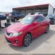 1HGCT2B85DA002296 2013 Honda Accord Ex-L V-6 auction photo thumbnail 2