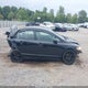 2HGFA16589H359588 2009 Honda Civic Lx auction photo thumbnail 13