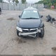 2HGFA16589H359588 2009 Honda Civic Lx auction photo thumbnail 16