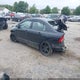 2HGFA16589H359588 2009 Honda Civic Lx auction photo thumbnail 3