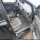 2HGFA16589H359588 2009 Honda Civic Lx auction photo thumbnail 5