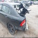 2HGFA16589H359588 2009 Honda Civic Lx auction photo thumbnail 6