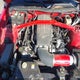 1ZVHT82H285128201 2008 Ford Mustang Gt Premium auction photo thumbnail 10