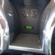 1ZVHT82H285128201 2008 Ford Mustang Gt Premium auction photo thumbnail 16