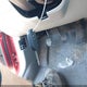 1ZVHT82H285128201 2008 Ford Mustang Gt Premium auction photo thumbnail 11