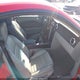 1ZVHT82H285128201 2008 Ford Mustang Gt Premium auction photo thumbnail 5