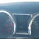 1ZVHT82H285128201 2008 Ford Mustang Gt Premium auction photo thumbnail 7