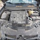 3GNFL4E57CS628512 2012 Chevrolet Captiva Sport Ltz auction photo thumbnail 10
