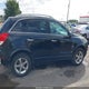 3GNFL4E57CS628512 2012 Chevrolet Captiva Sport Ltz auction photo thumbnail 13