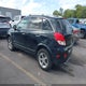 3GNFL4E57CS628512 2012 Chevrolet Captiva Sport Ltz auction photo thumbnail 3