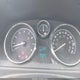 3GNFL4E57CS628512 2012 Chevrolet Captiva Sport Ltz auction photo thumbnail 7