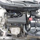 5N1AT2MV4KC736143 2019 Nissan Rogue Sv auction photo thumbnail 10