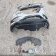 3CZRU6H54HG705500 2017 Honda Hr-V Ex auction photo thumbnail 12