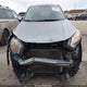 3CZRU6H54HG705500 2017 Honda Hr-V Ex auction photo thumbnail 18