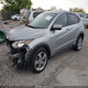 3CZRU6H54HG705500 2017 Honda Hr-V Ex auction photo thumbnail 2