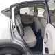 3CZRU6H54HG705500 2017 Honda Hr-V Ex auction photo thumbnail 8