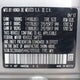 3CZRU6H54HG705500 2017 Honda Hr-V Ex auction photo thumbnail 9