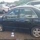 1HGCM56856A109330 2006 Honda Accord 2.4 Ex auction photo thumbnail 14