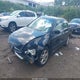 1HGCM56856A109330 2006 Honda Accord 2.4 Ex auction photo thumbnail 2