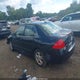 1HGCM56856A109330 2006 Honda Accord 2.4 Ex auction photo thumbnail 3