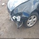1HGCM56856A109330 2006 Honda Accord 2.4 Ex auction photo thumbnail 6