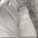1HGCM56856A109330 2006 Honda Accord 2.4 Ex auction photo thumbnail 8