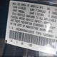 1HGCM56856A109330 2006 Honda Accord 2.4 Ex auction photo thumbnail 9