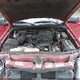 1FMEU6DE7AUA15930 2010 Ford Explorer Xlt auction photo thumbnail 10