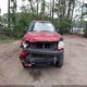 1FMEU6DE7AUA15930 2010 Ford Explorer Xlt auction photo thumbnail 12
