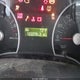 1FMEU6DE7AUA15930 2010 Ford Explorer Xlt auction photo thumbnail 15