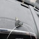 1FMEU6DE7AUA15930 2010 Ford Explorer Xlt auction photo thumbnail 11