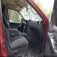 1FMEU6DE7AUA15930 2010 Ford Explorer Xlt auction photo thumbnail 5