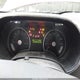 1FMEU6DE7AUA15930 2010 Ford Explorer Xlt auction photo thumbnail 7